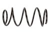 5902659704818_LARGE.JPG