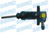 M30027.JPG