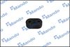 Стопорне кільце, глушник MANDO DCC000324