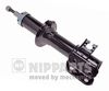 NIP_N5518025_WM_01.JPG