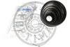 OPT_CVB-10677TPE_WM_02.JPG