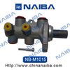 NB-M1015.JPG