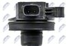 ECZ-MZ-023_4-WM.JPG
