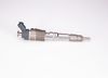 Fuel Injector Nozzle 0445120512