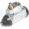 LW61065.JPG