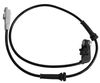 SNIMAC ABS CITROEN, PEUGEOT 6PU012039-941