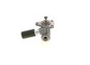 Bosch Fuel Pump 0440003261