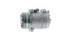  ACP1320000P