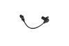 импулсен датчик, колянов вал