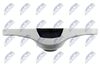 EZC-FT-010_3-WM.JPG