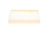 Bosch Filter, cabin air 1 987 435 082