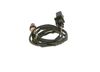 Bosch Lambda Sensor 0258007157