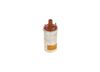0221118335PH01WHCO0000.JPG