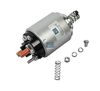 Elektromagnetický spínač, startér 4.63014