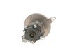 čerpadlo řízení hydraulické VOLVO - repas KS01000455