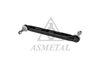 Тяга / стойка, стабилизатор ASMETAL 26OP1405