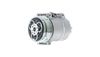  ACP1320000P