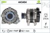 ALTERNATOR_443404_50.JPG