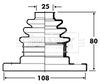 BCB2810_291731.JPG