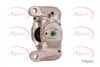 APEC Brake Caliper LCA639