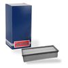 BORG & BECK Air Filter BFA2082
