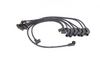 Bosch Ignition Lead Set 0 986 356 879 (0986356879)