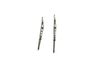 BOSCH Wiper Blade 3 397 001 472