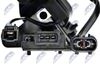 ECZ-HY-505_4-WM.JPG