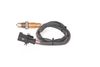 Bosch Lambda Sensor 0258027074