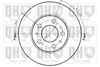 QH_BDC3122_2.JPG