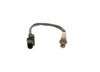 Bosch Lambda Sensor 0258017014