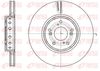REM61753-10-MODEL.BMP