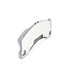 комплект спирачно феродо, дискови спирачки
