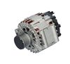генератор