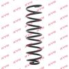 KYB Suspension Spring RC5113