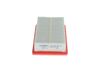 BOSCH Air Filter F 026 400 634