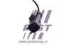 FT80407_3_1.JPG