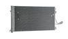  AC659000P