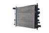 Mahle Radiator, engine cooling CR 1142 000S