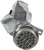 Mahle CE 1 000P Cooler, exhaust gas recirculation