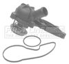 FTS548-88_186806.JPG