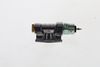 Bosch High Pressure Fuel Regulator 1 467 414 494