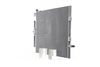  AC720000S
