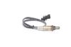 Bosch Lambda Sensor 0 258 005 235