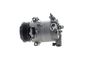 MAHLE Klimakompressor - 8FK 351 006-231 - ACP 548 000P