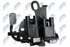 ECZ-HY-509_3-WM.JPG