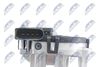 ESW-SK-006_5-WM.JPG