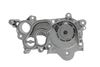 WATER PUMP_529536_02.JPG