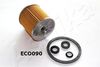 30-ECO090_1.JPG