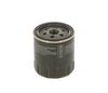 Eļļas filtrs BOSCH 0451103261